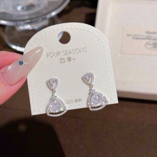 �����ζ����Ʒ�����¿�С�����������925�y��p�ݸ߼��ж��