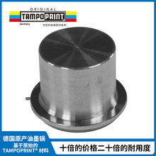 �¹�TAMPO PRINT����������ӡ����090021īˮ��ī����ӡ������
