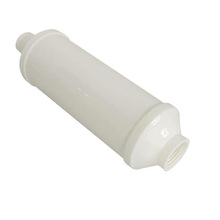 ��܇�Vо���� ˮ�^�V�����˻��@ˮ�ܽ��^ ܛ�ܱ��o��RV�Vо