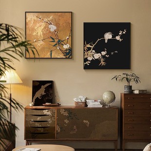 �͹Ż��B�͏d�b���ʽ�й��L�͏d�M�ϒ쮋���Ҵ��^���Է��g�ڮ�