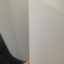 ���y���z�C�� ����λ����Ӳ �������N�ߴ� 28cm