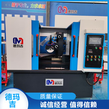 K3oĥC㊵ĥĥCȫԄӝLĥC