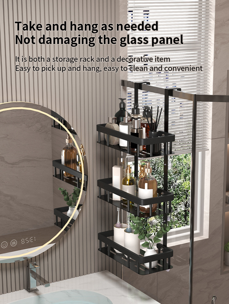 新详情页1123 (14).jpg