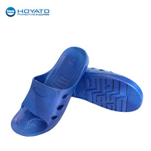 �F؛ESD���o���Ь܇�g��ӹ��S�����o�m��Ь���m��ĥܛ��SPU��Ь