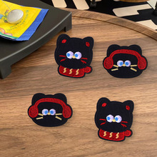 ��؈��ͨ���ʹ̽��ޏ��ƶ��·�����DIY���~�a�����N���o����ճ��