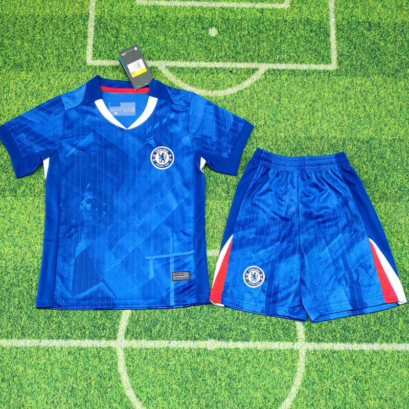 2526chelsea home court