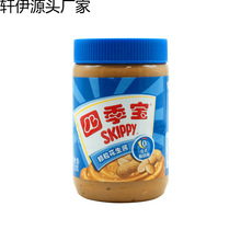 �ļ����w�������u510g����������u��˾�TĨպ�u��Ͱ�����պ��