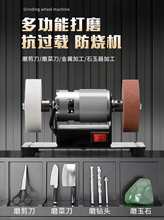 ����С��ɰ݆�C늄�ĥ���C̨ʽ�pɰ݆ĥ���ô�ĥ���P����C