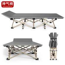 �๦���ۯB���k�������݆�����˯�������ױ�y��܊�����μ������o