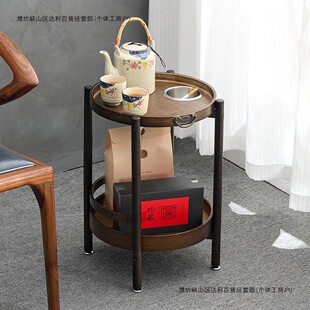 ����錢��߅����������ʽ�͏dɳ�l�Ƅӽǎ������Ҍ���������ˮ��