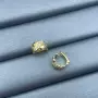 满钻新款斜边18k拍