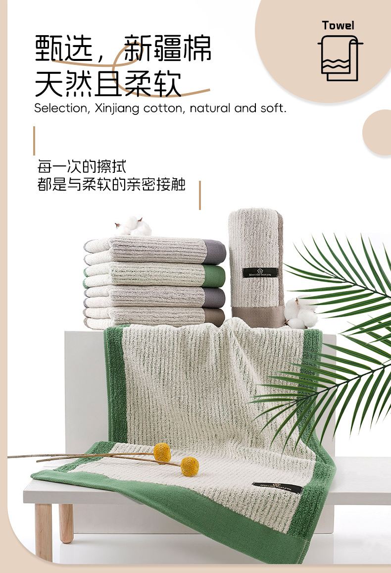 i2idjvmmydSNv11IL5NTeUGwcolrwcDfsVb+