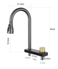 304���P�̨�ϳ���ʽ�p���w��N��ϴ�����ٲ����^ϴ���ˮ�����D