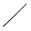 Cool Black [1 Stick] Interruption Guaranteed Compensation