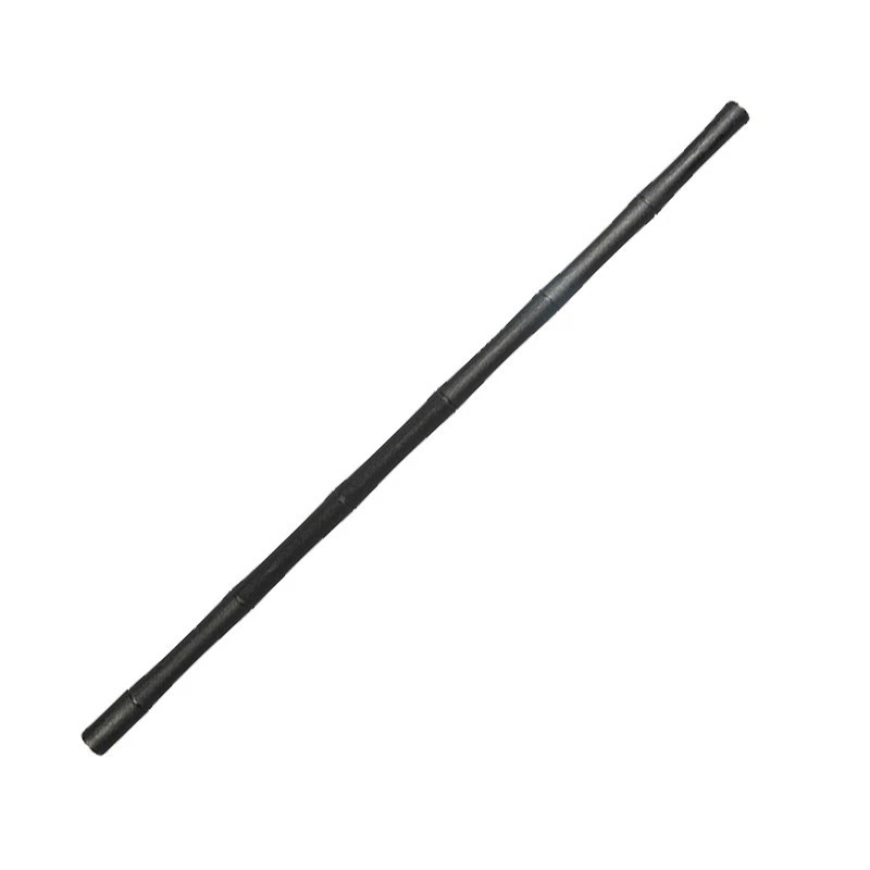 Philippines short stick self-defense martial arts plastic steel weapons car stick stick stick wooden stick equipment dog stick emergency stick
