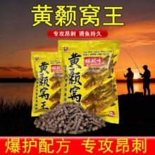 ��G �SC��500g���ζҰ��S�������S���S���~�D��C��ˮ���w��