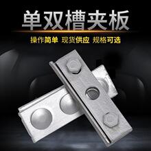 ���ۆβۊA���p�ۊA��䓽g���o�̊A����\�A��ͨӍ�A��ܿՊA����