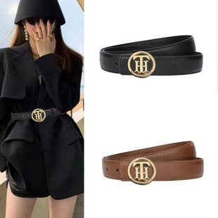 �羳����Ƥ��Ů��ƤTH�W�t��H���ɫ�������r���b�ţ��ѝ����