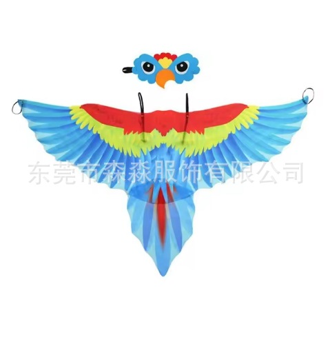 微信截图_20240729093027