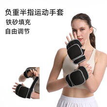 ɳ������ؓ�ش����{����ָ�����Fɰ����Ĵָɳ���ֲ�����Ӗ���֭h