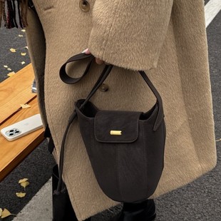 �͹ŏU���LˮͰ��Ů2025�����¿�߼��Іμ��Ϲϰ�������б���