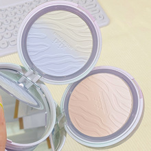 xixi��ī����ό���ā���p���֊y�����ճ��a�y���y����R��