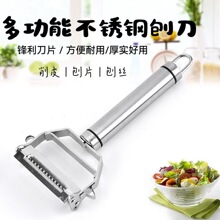 ����304���P䓃��ù��� �}���๦���ٽz�� �Ϲ��������z��Ƭ��