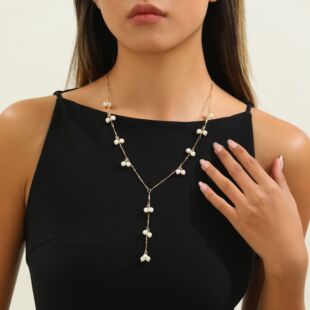 �羳����Boho�L����Y���L�� ins���K�i� Y2KС���OӋŮ���Ʒ