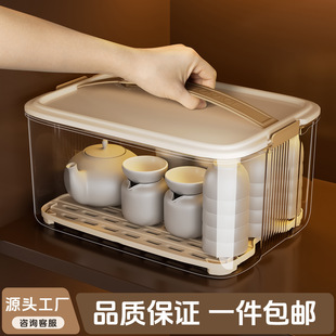 ����ռ{�з��m͸�����b��������ܹ����ؾƱ����w�����豭����