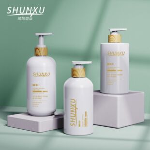 �F؛��ɫ�Aƿľ�y��ƿ��300/400/500mlϴ�lˮ��ԡ¶���Ϸ��bƿ��