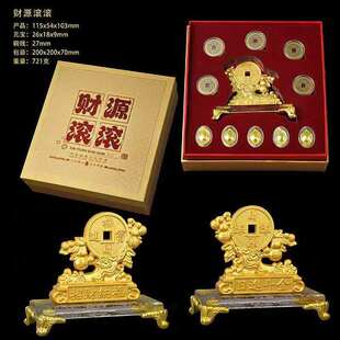 ��ɫ�Ͻ���ؔ�M��Ԫ���[���k���҄�������{�����M����Ŏ��b�Ʒ