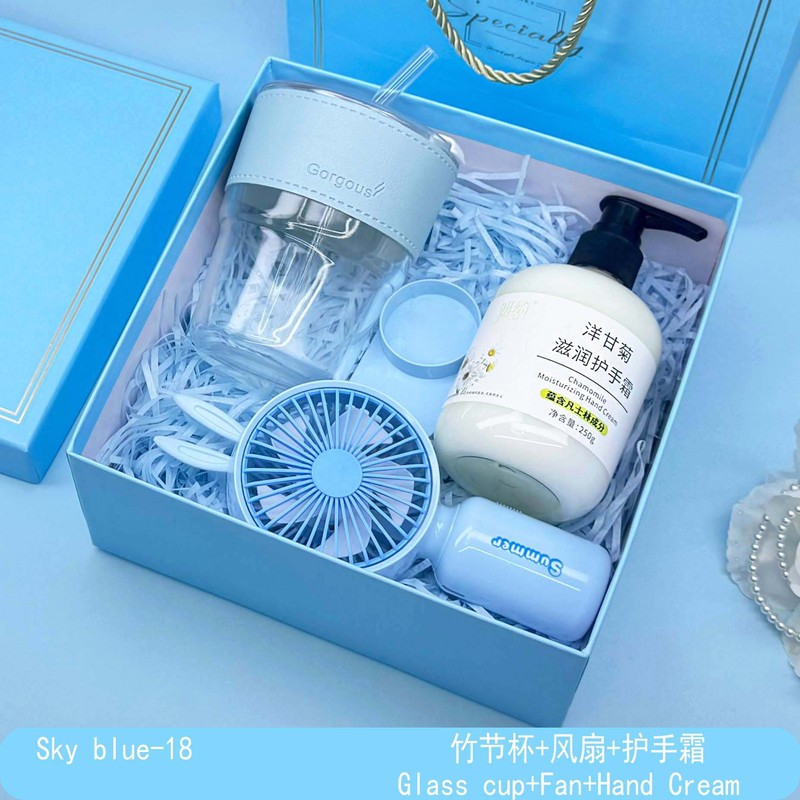 従業員への記念品、誕生日プレゼント、会社のビジネスオープニングイベント、チームビルディング、ロゴを印刷できる実用的なギフトボックス|undefined