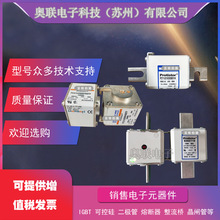 A120UD71LLI550 N300668 A120UD71LLI630 A110UD71LLI700�۶���