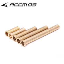 ������֧�~�����^�X��6.2mm�~�����^�����U���m���6.2mm�ļ��U��