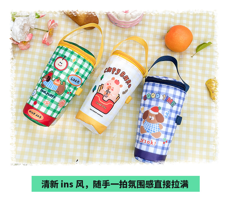 ins卡通奶茶杯袋_06.jpg