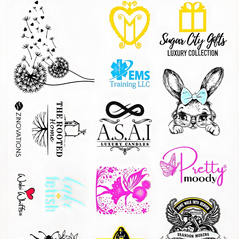 Plastic Label Pressure-Sensitive Stickers Cold Transfer Pressure-Sensitive Stickers Printing Factory Shenzhen Pressure-Sensitive Stickers Dongguan Pressure-Sensitive Stickers Plastic Label Pressure-Sensitive Stickers Cold Transfer Pressure-Sensitive Stickers Printing Factory Shenzhen Pressure-Sensitive Stickers Dongguan Pressure-Sensitive Stickers