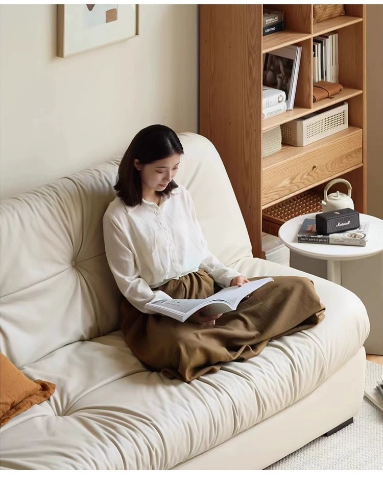 ce823e14-3678-4cce-8f80-ca4cb28b3ea8.jpe