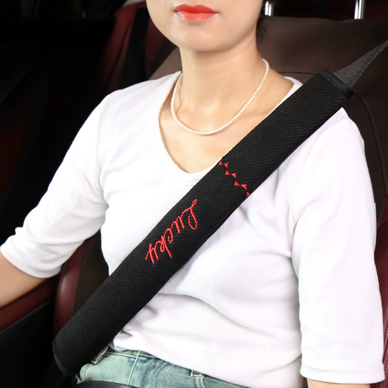 Оболочка ремня