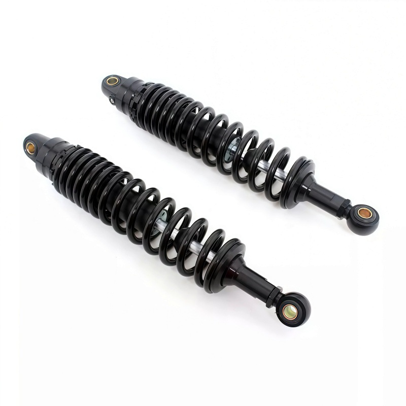 Rfy360Mm Motorcycle Shock Absorber Restoration Suitable for Rm100 Gv1400 Gsx400 Gs650