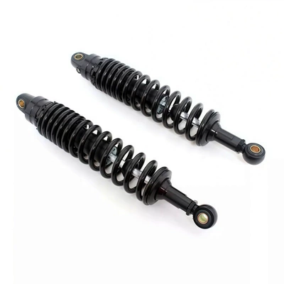 for Rm100 Gv1400 – damping system