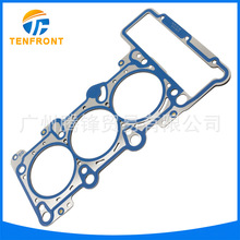 06E103149AR �m����Ϻ��󱊊W�� ���ٲ��P䓚�׉| �ܷ�|���