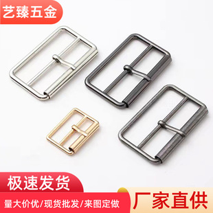 �F؛���l �Ͻ����ֿ۷��b������ �LͲ�L�������n�{����������ӿ�