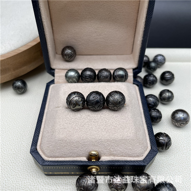 微信图片_202103311501165