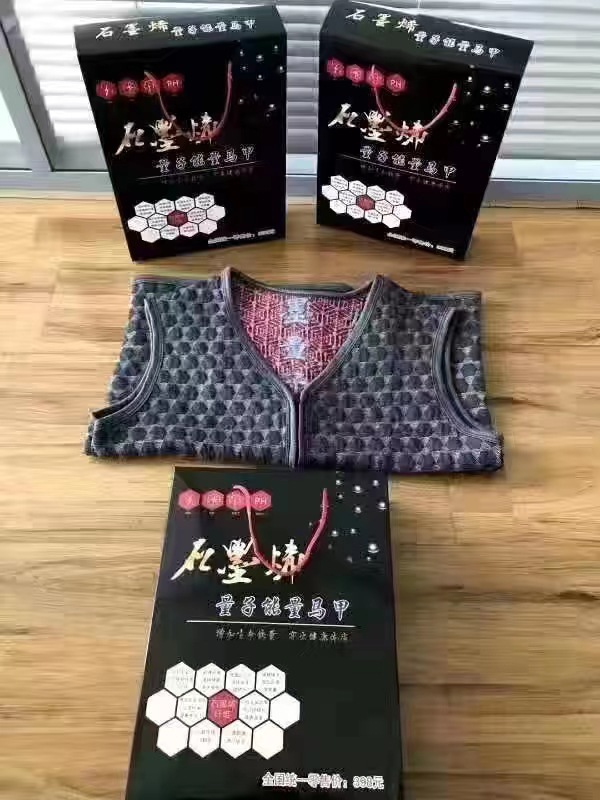 81115daa11b4e671daa586e7370b5f