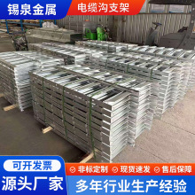 �S�Ҽӹ���|��֧�ܵ��F���������\��|֧�ܟ���\��|֧���б�