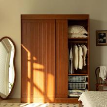 ľ͹TСҌľռ{TйŃ