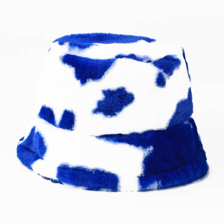 1DC81670E6A5D764682ADD65A100CE