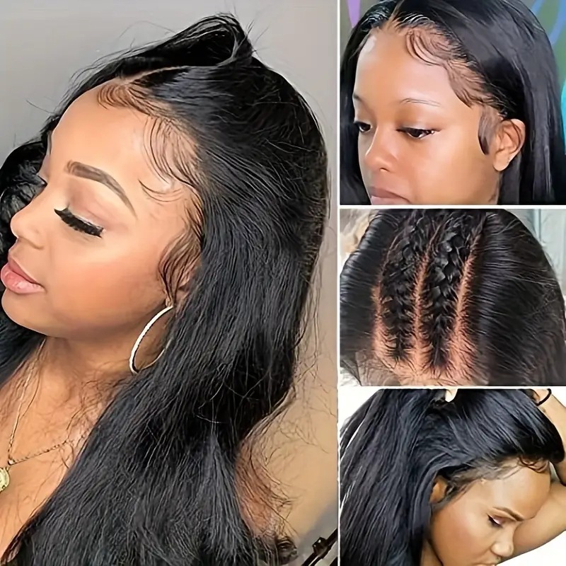 4ee246ed87af3702e42b5499f2d8c6