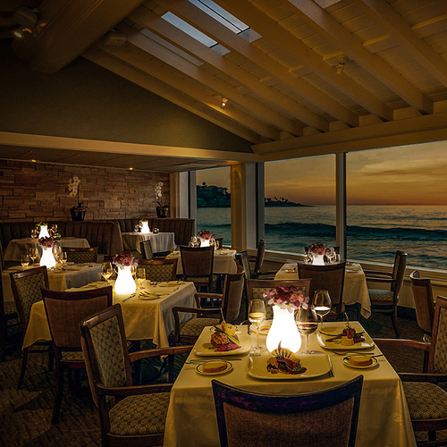 led插花床头台灯七彩充电酒吧氛围小夜灯ins餐厅花瓶个性装饰桌灯