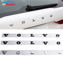 m֠܇XC60XC90S90XC40S60b܇β܇VOLVOӢN